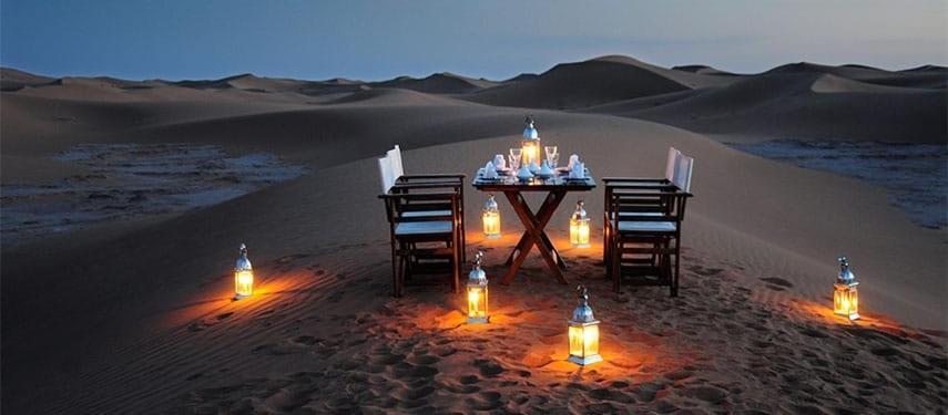 Hotel Sam Dunes Desert Safari Camp Jaisalmer Exterior foto
